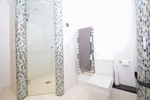 Photo 29- click for photo gallery